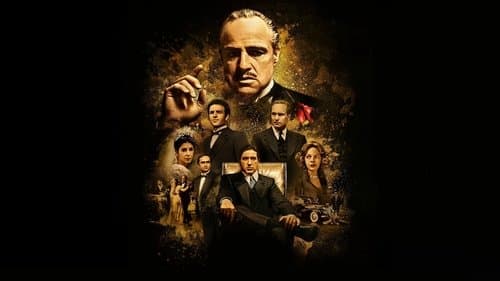 The Godfather